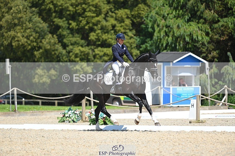 230526-135955-06871 - 480-FLOW_7-Mollie_Summerland-DR