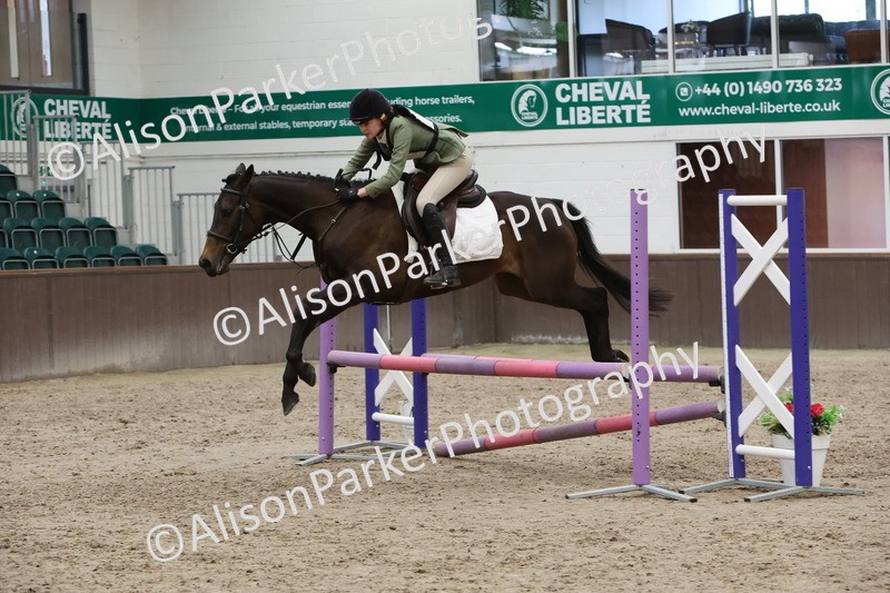 20250622-8061 - PC70 Qualifier - Round 2