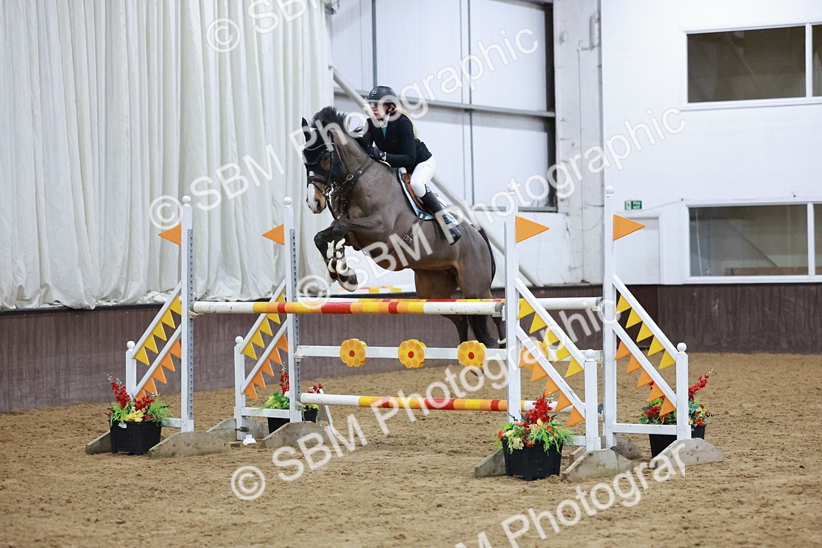 SBM_004568 - Class 14 - Winter 1.25m Championship Qualifier