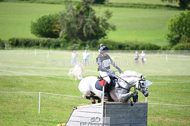 260530A-155126-16907 - A-103-Caoimhe.Chambers