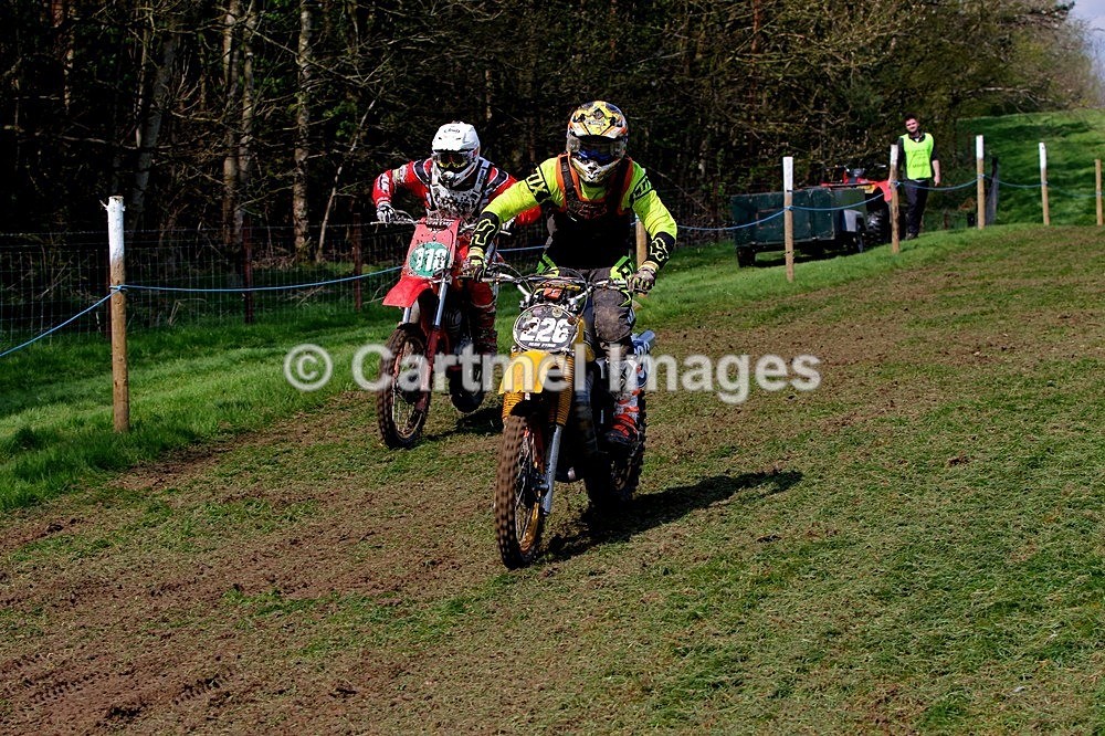 4L4A7285 - Westmorland Classic Revival Scramble 2023