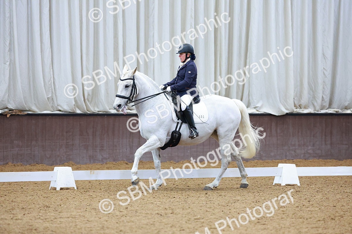 SBM_004210 - Class 12-15-18 - Med Adv PSG  FSM