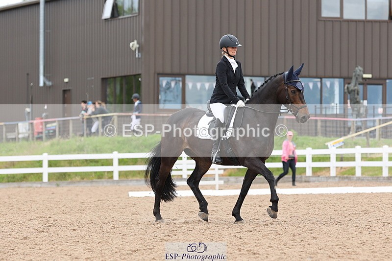 240622A-114519-09523 - Cls 27 BD Novice 37A