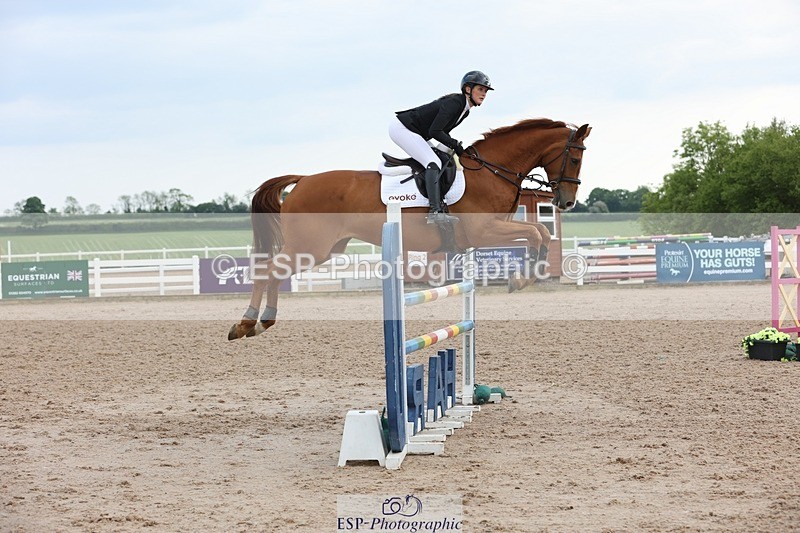 250508-171938-04353 - Cls 12 Snr Newcomers