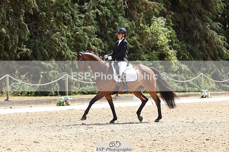 250809A-133307-03715 - 053-Ellen.GloverMorricones.Love.MFS