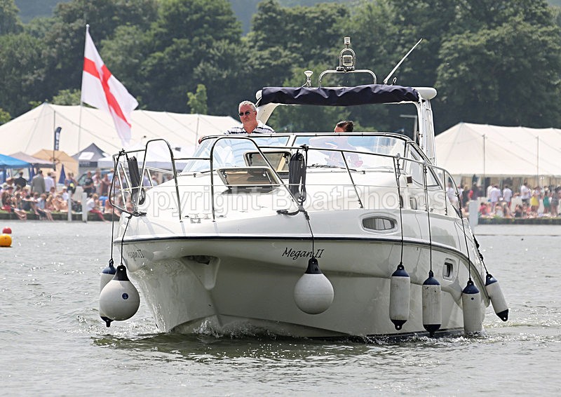 130706 MEGAN II WT7A0782 - HENLEY ROYAL REGATTA - Saturday 6th July 2013