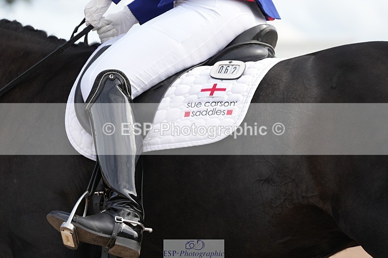 250906-105728-01363 - 062-Lauren.CoxPurely.Pandora