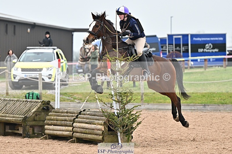 250118-120320-00819 - Cls 2 A&B 80cm 11.55 to End