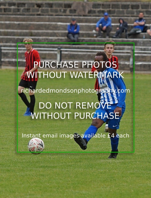 DSC01027 - Ambleside U16 v Grange Utd U15