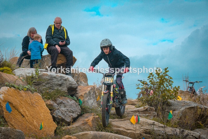 DSCF1360 - Ripon MC Summer series Main - 27/09