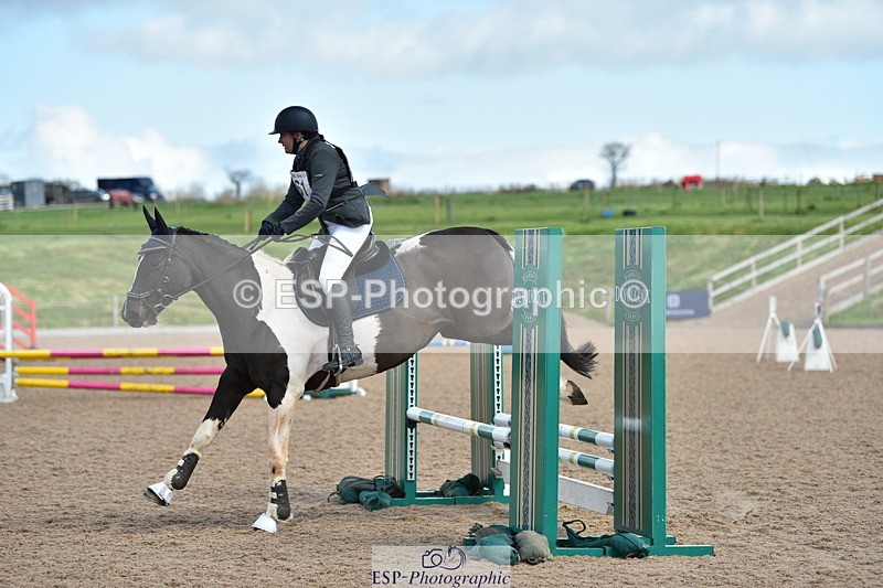 240324A-113834-01988 - 70cm