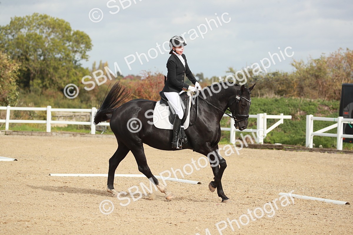 SBM_002723 - Class 7-8 - Medium 3 Medium 5