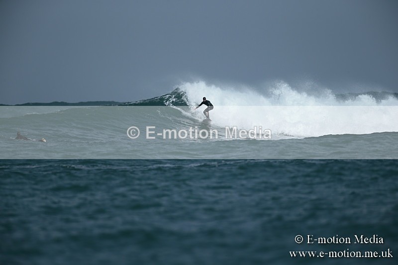 SU 310313-1062 - Gsy Surf - March - April 2013