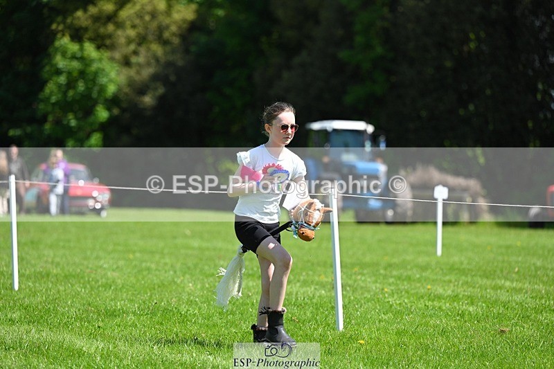 240525-120516-12741 - Candid and Saturday Hobby Horse