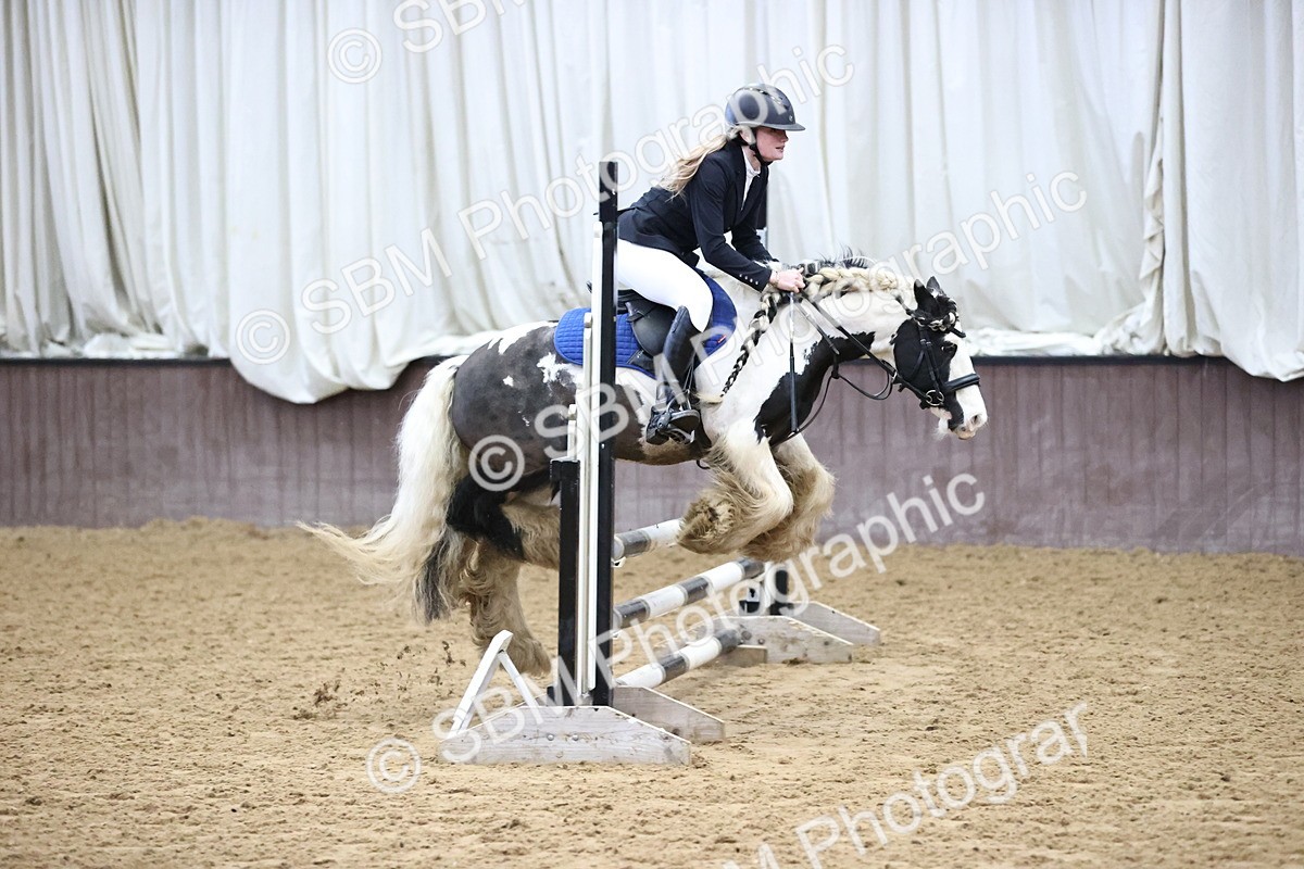 SBM_000847 - Class 4 - 70cm