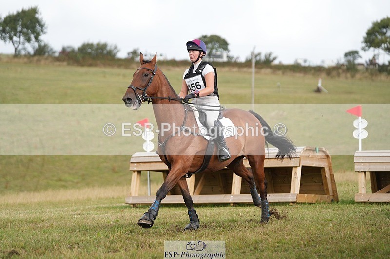 250831-102346-05552 - J-456-Ella.Otto