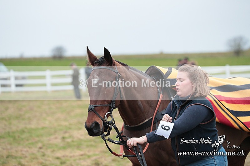 PtP 040224 292 - Combined Services Point-toPoint Larkhill 04/02/24