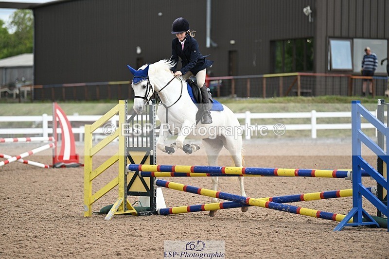 250608-111802-02374 - Cls 24+25 Club and Schools 70cm