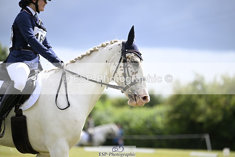 240824X-124916-26553 - D80 Section E and F 12.00 to 13.20