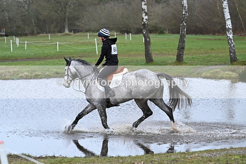 WJ7_2917 - Time 11:12 to 11:27