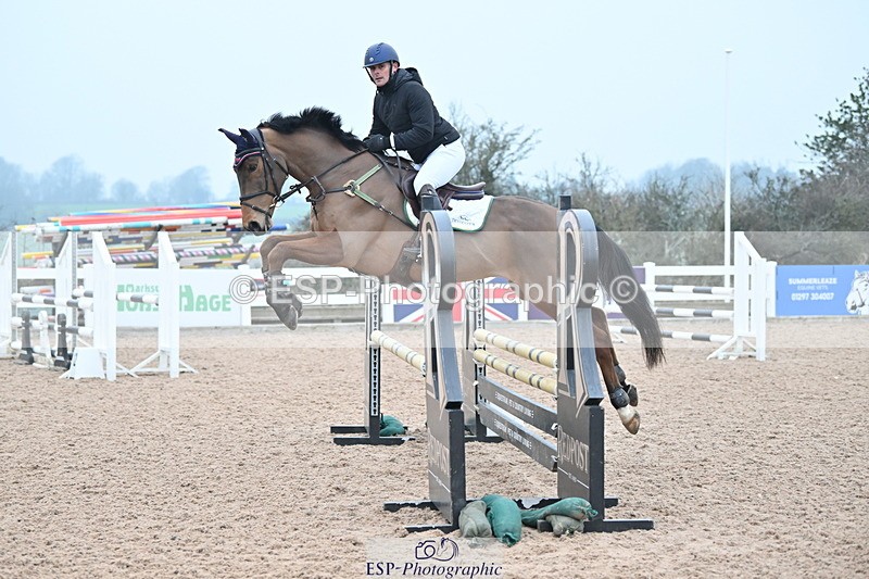 240113A-092738-01473 - Cls 9 British Novice and 90cm Open