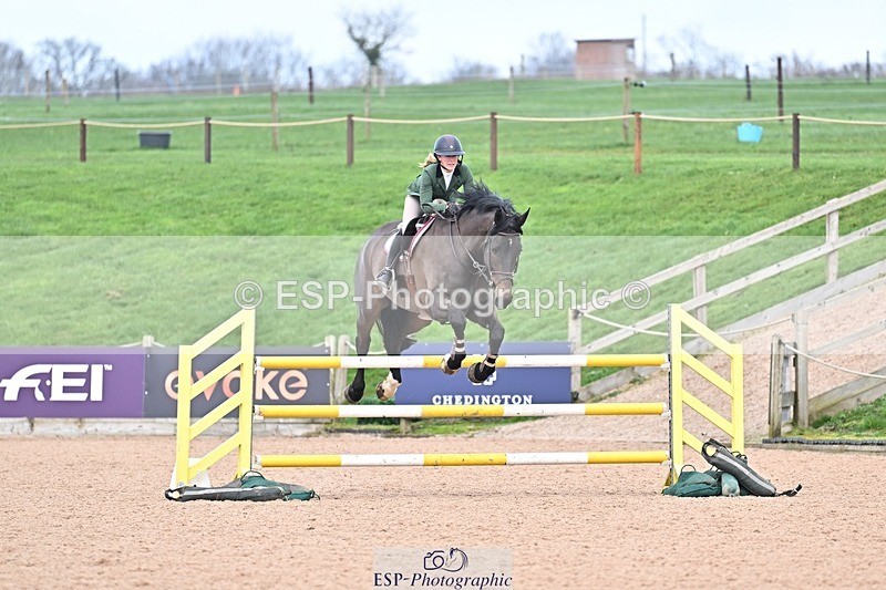 260225-142717-00510 - Cls 5 Foxhunter and 1.20m