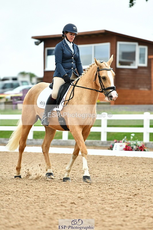 230630A-100926-00274 - Cls 2 Prelim 19