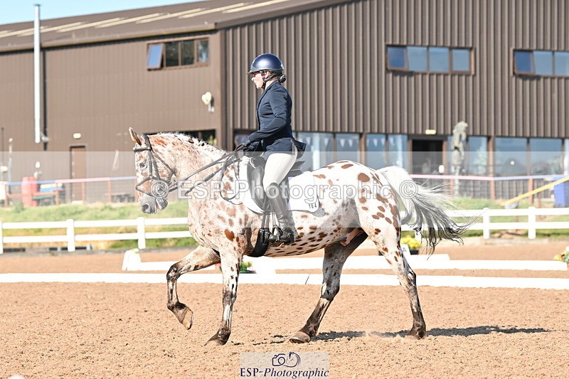 240816A-170005-06327 - 164-Emma.jane.Brown-JUBILEE.HARVEST