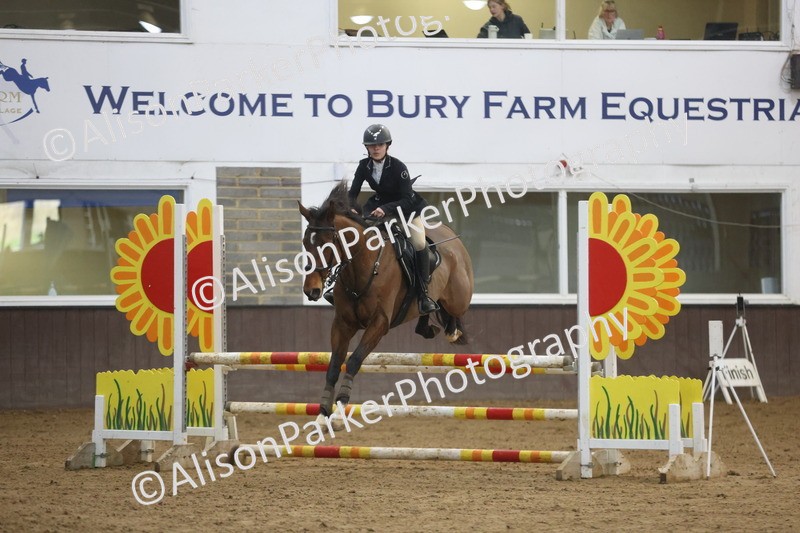 20260321-3411 - Class 7 - 90cm