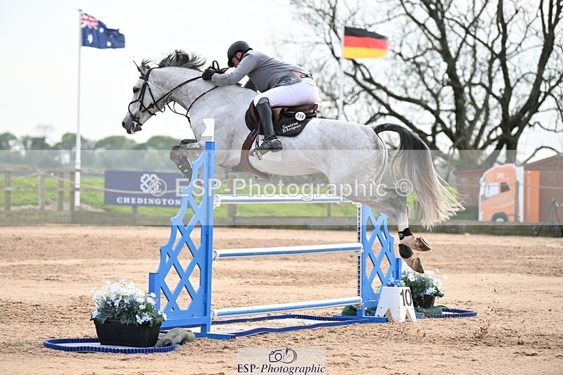 250425-170623-10856 - Cls 6 - 2 Star Medium Tour