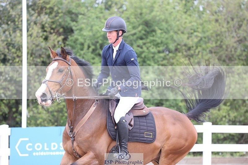 250508-090435-00041 - Cls 6 Snr British Novice and 90cm Open