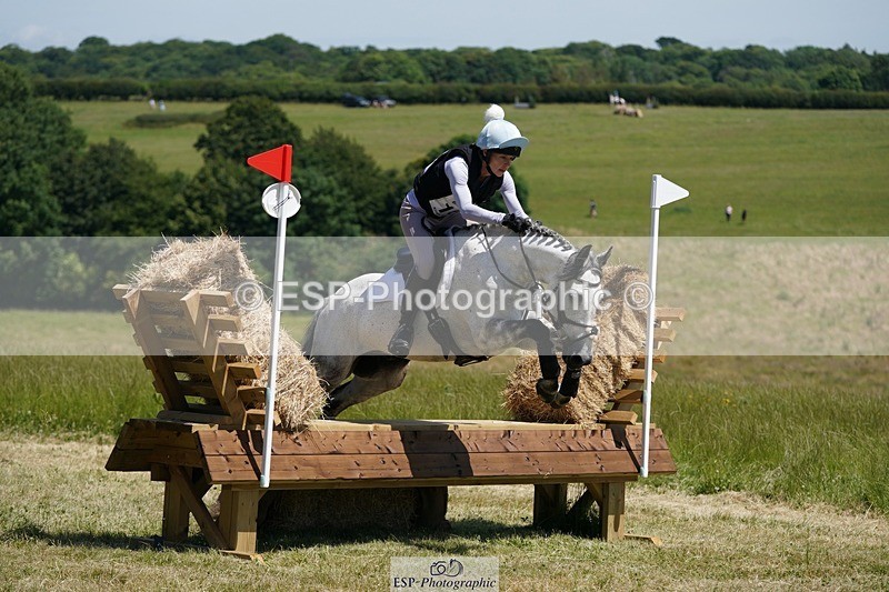 240629X-140344-3455 - 163-Henrietta_Hough-CORRIES_ROBS_STAN