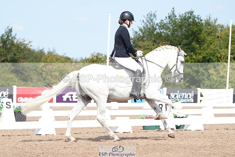 250815-104136-00491 - 006-Scarlett.JohnCapote.GB