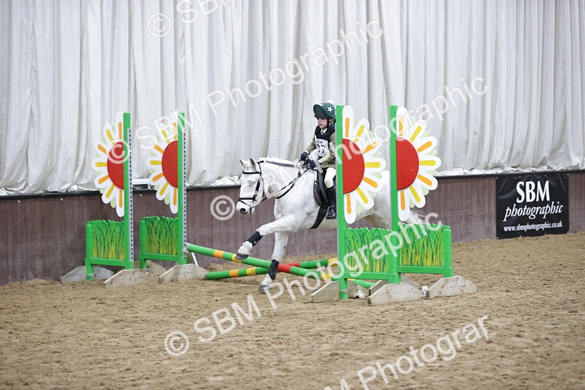 SBM_000153 - Class 1 - 40cm