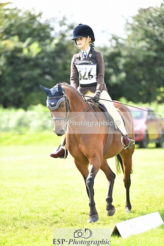 230826-145107-21824 - PC 70 2pm to End