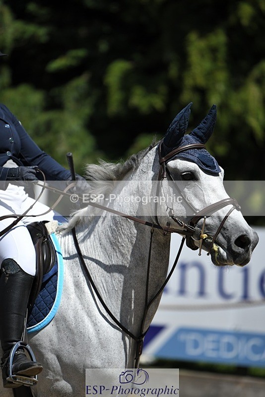 230707-141858-07644 - Cls 16 Newcomers & 1.10m Open