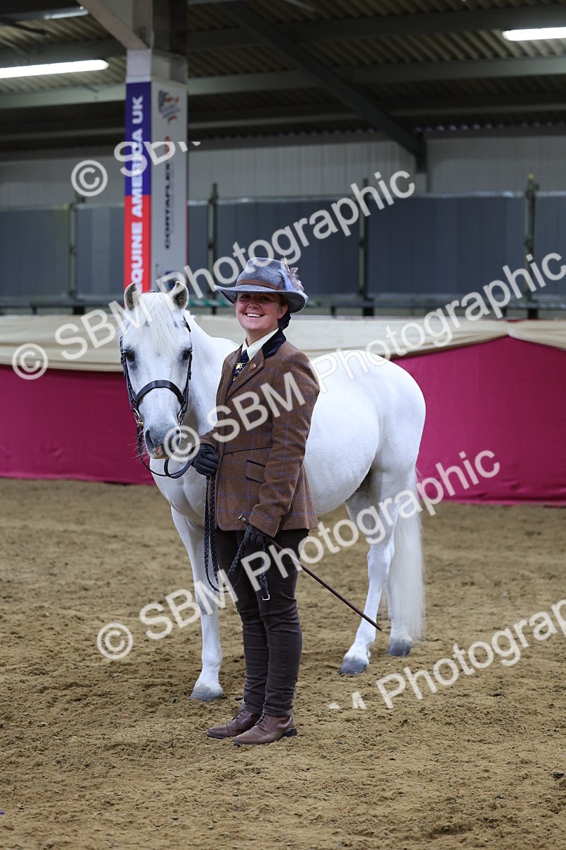 SBM_19559 - Class 901 - Supreme Final - IH Diamond