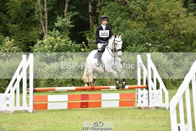 140102-224358-02647 - BE 80 SJ 12-20 to 13-00