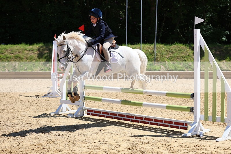 3E7A2799 - Class 6: 70cm