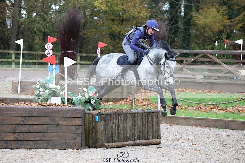 231118-094234-00479 - Cls 1 70cm