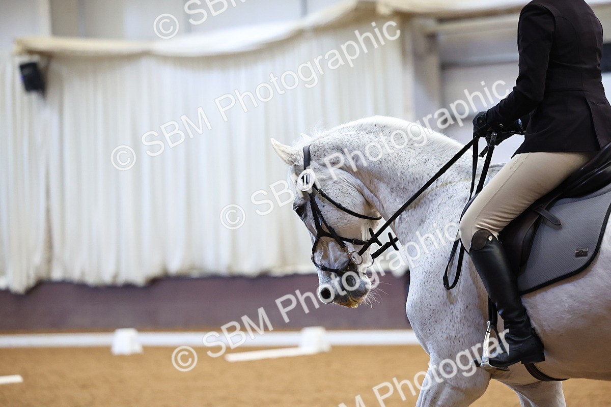 026A4477 - Class 5-10 - N1-FSM