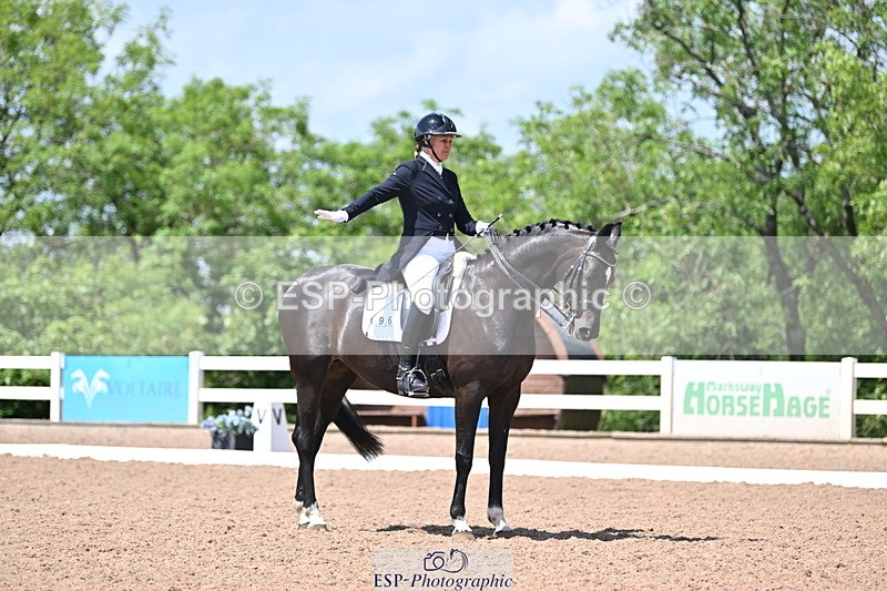 240621A-140727-03558 - Cls 19 BD FEI Intermediate I