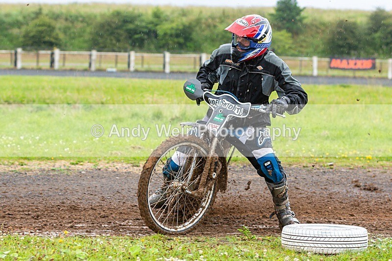 190727-5D-3K8A3884 - Ride & Skid It 27 July 2019