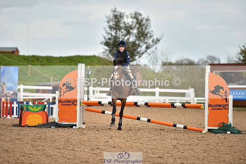 240423A-173528-00447 - 80cm