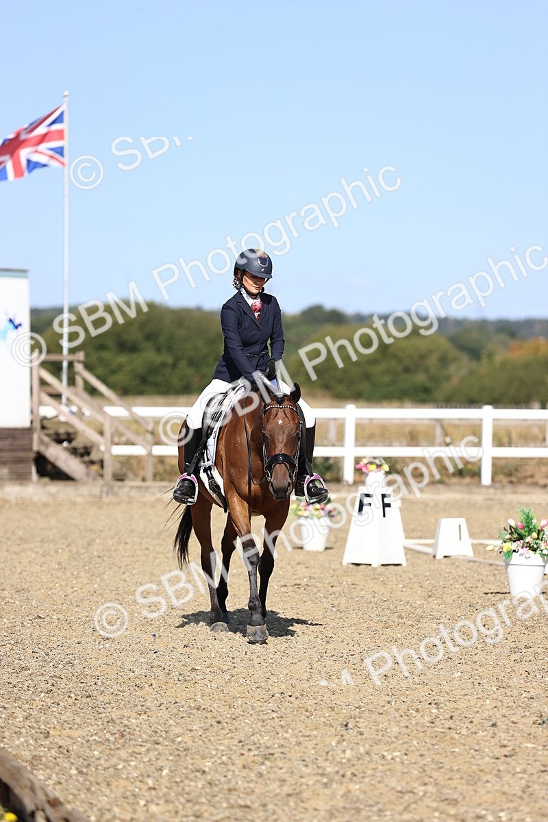 SBM_013061 - Class 2 - P5 Silver  10.03.10.59