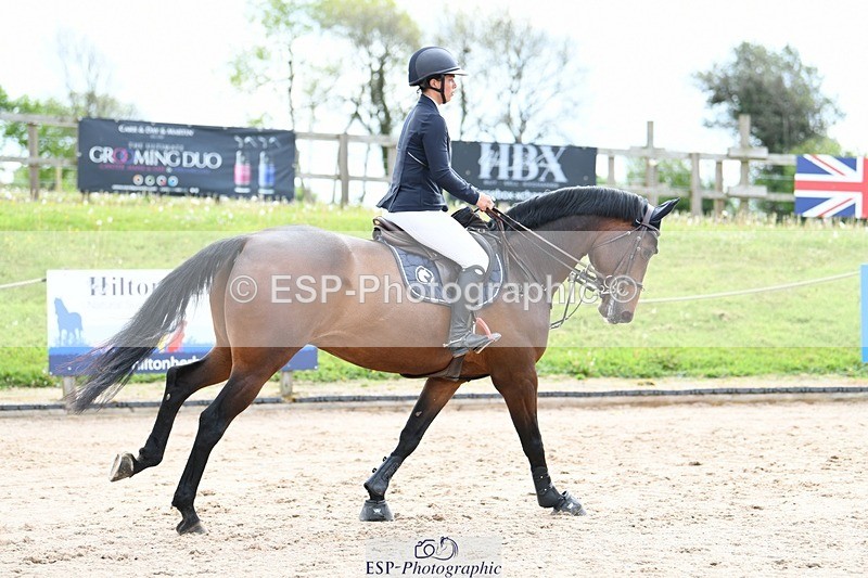 250508-104525-01122 - Cls 2 Snr 1.20m Open