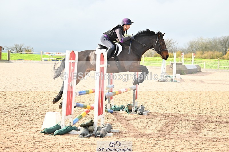 241110A-112346-00552 - 80cm Start to 11.30