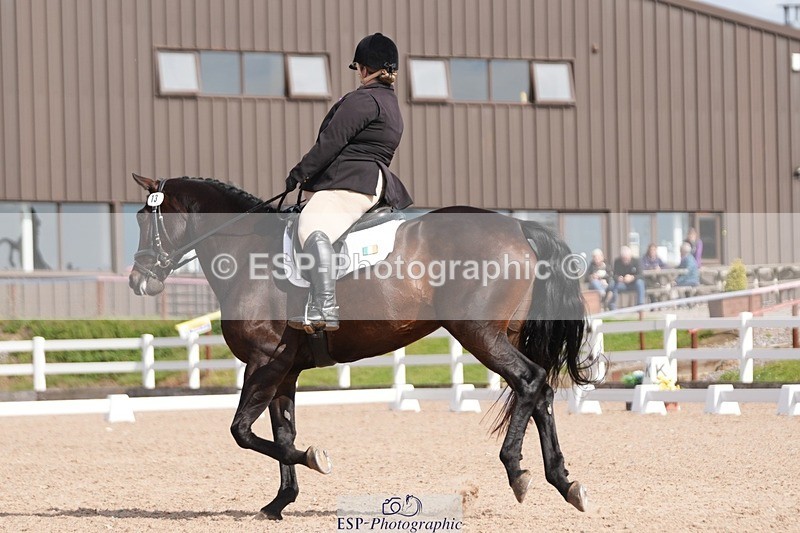 250906-122453-02176 - 013-Mairead.DolanBelperhill.Aint.She.Sweet