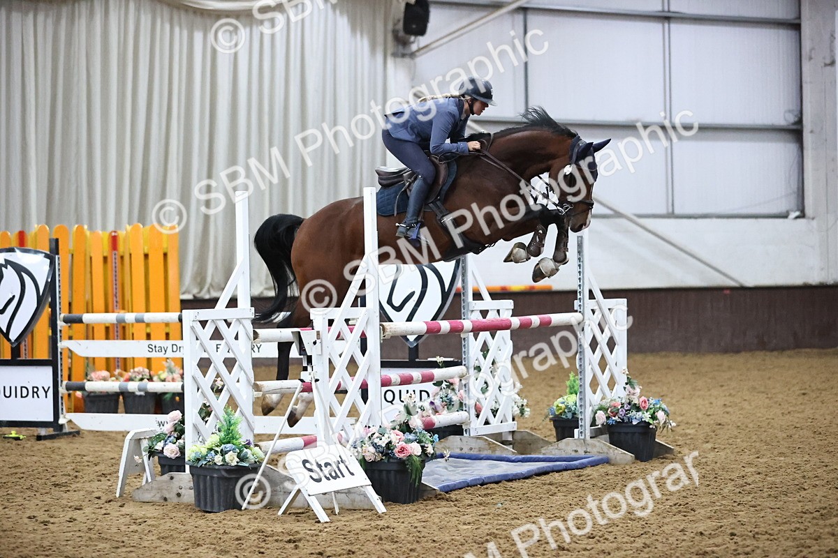 SBM_003239 - Class 11 - Senior Newcomers 1.10m