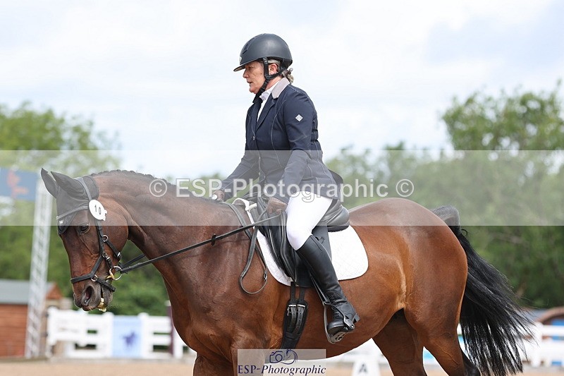 240706A-114232-01546 - Cls 2C Snr Prelim 14